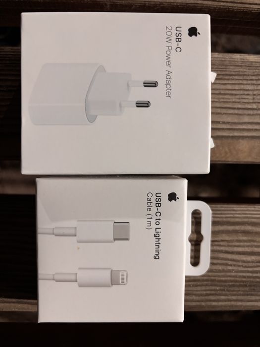 Продам Адаптер с шнуром