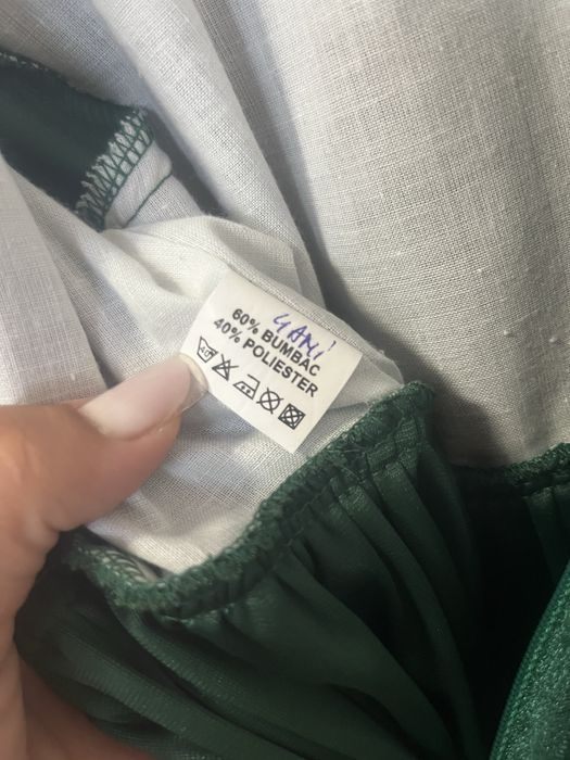 Rochita fetite 4 ani