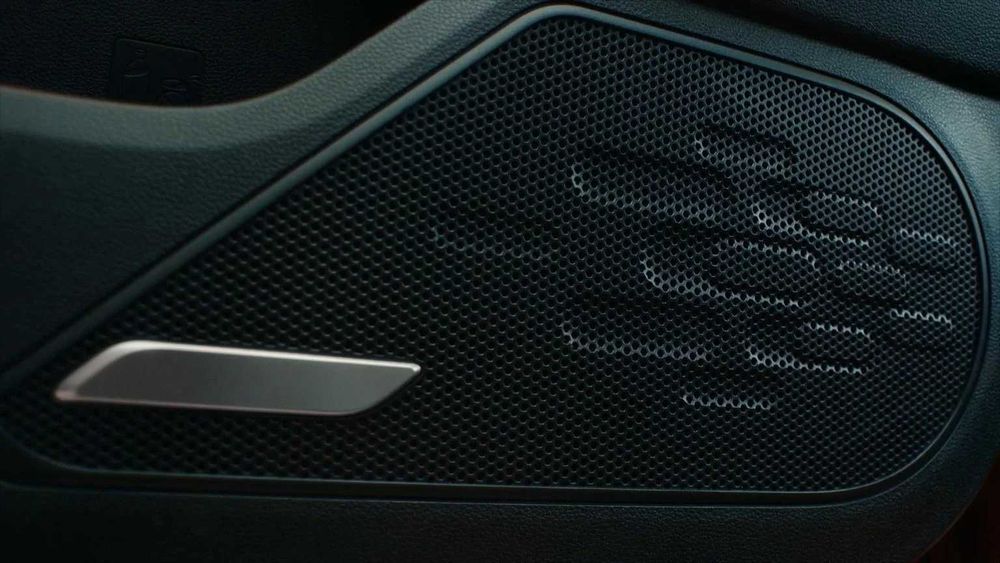 Haval Dargo тўғри танлов