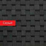 Гибкая черепица ТЕХНОНИКОЛЬ со скидкой