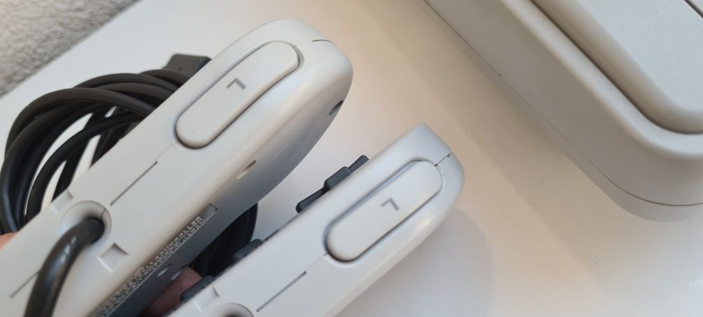 Super nintendo snes pal
