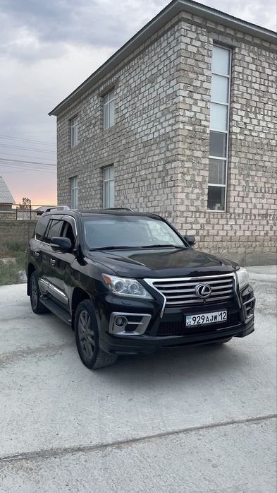 Аренда авто гулянка кортеж встреча гостей бекет ата