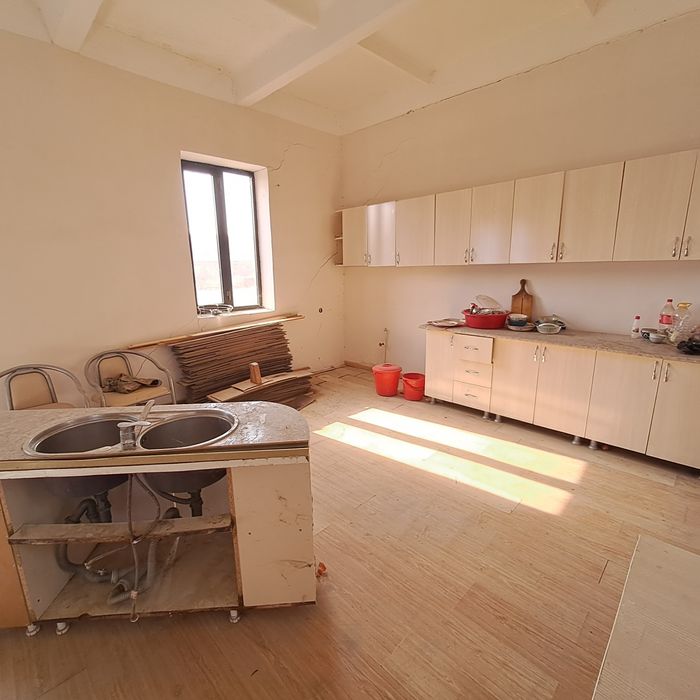 Мебель для кухни