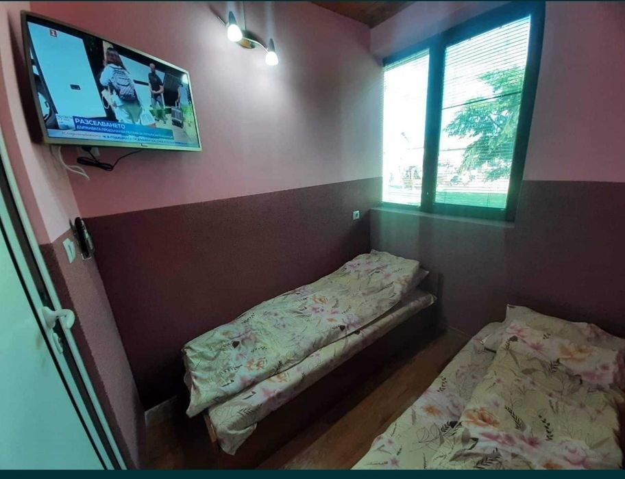 Квартира под наем в гр.Костинброд  и с.Голяновци