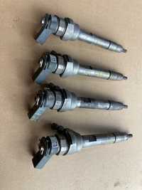 Injectoare cod 0445110289 Bmw 2.0d N47 E90, E87, X1 E84, F30,