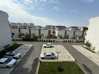 Apartament 2 camere |Etaj 2/3 | Parcare + Boxă | Pallady