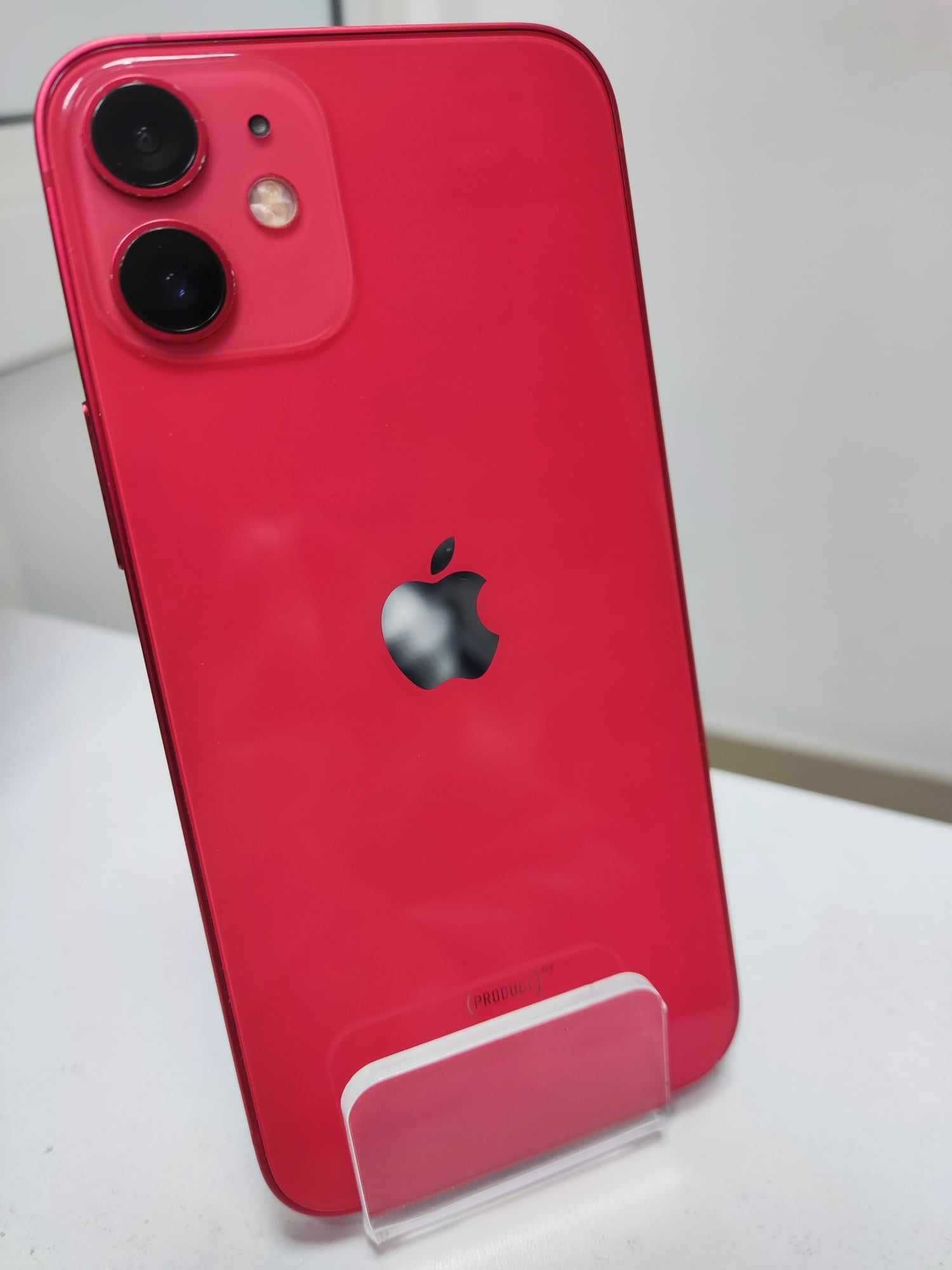 (Ag43) Telefon Apple iPhone 12 mini 64 gb