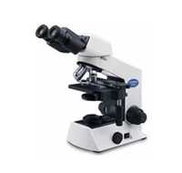 Микроскоп Olympus cx-21fs1