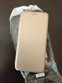 Калъф за Samsung Galaxy A22 5G, Спиди