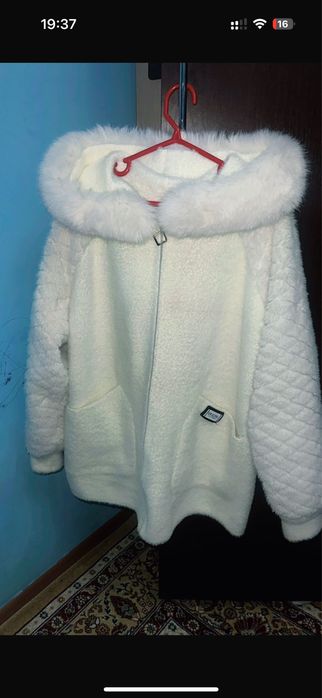 Продам альпака срочно