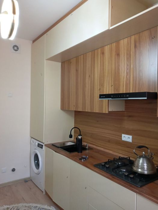 Срочно Сдаётся Алмазар сити