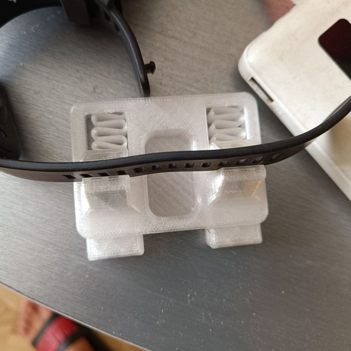 3D Print услуги и изработка на елементи
