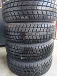 Roti  155/70R 13