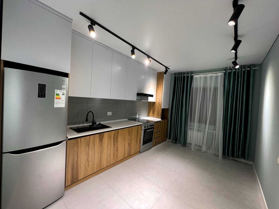 3 хонали Евроремонт СРОЧНО!!!