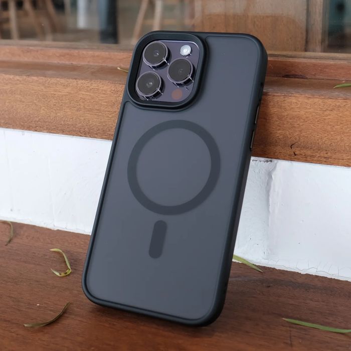Iphone 14 pro max srochna sotiladi