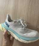 Adidasi Hoka Marimea 40
