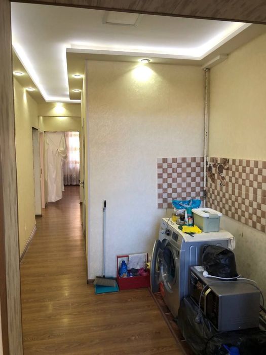 A29 olmazor tumani qora qamish2/1  3/3/4 70kv