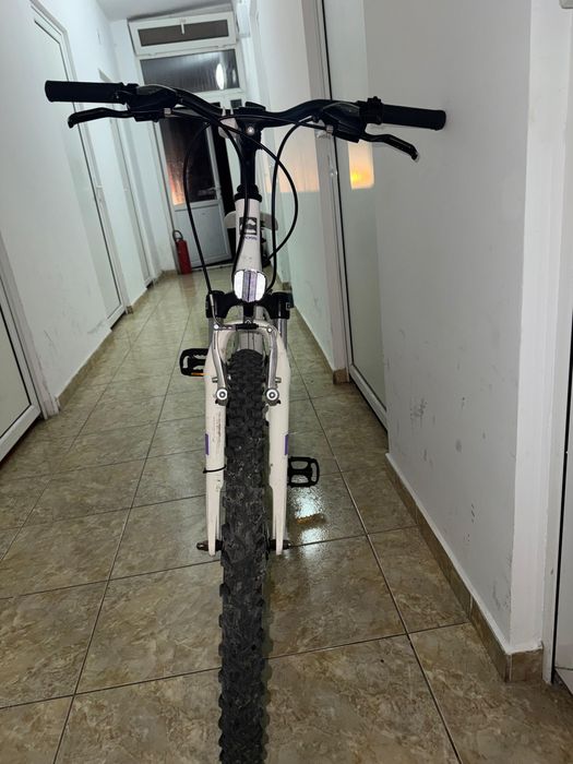 Bicicleta MTB 26 inch 21 viteze