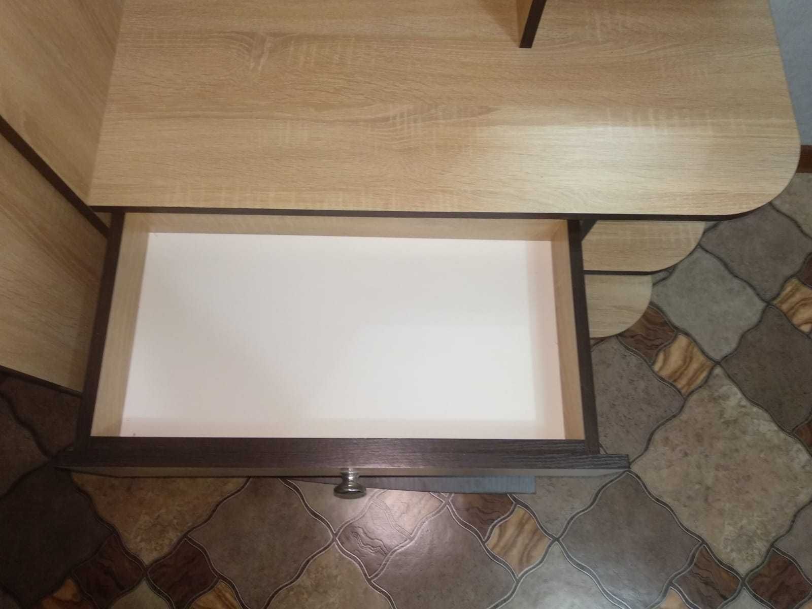 Продам шкаф в прихожую