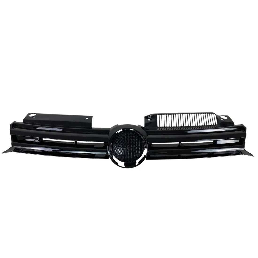Тунинг ешетки за VW GTI,R,R32,R20 Design GOLF 5/6/7/8 .НОВО. НА СКЛАД!