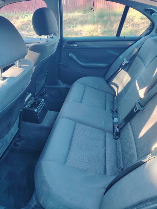 Doar vând nu schimb