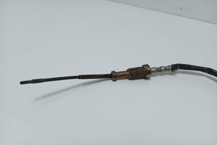 Senzor temperatura gaze 1.5 dci 226401632R Dacia Logan prima generati