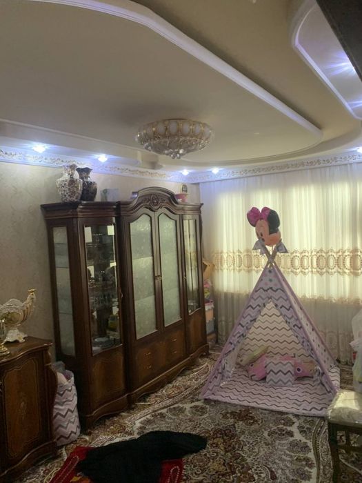 Arendaga faqat oyila uchun