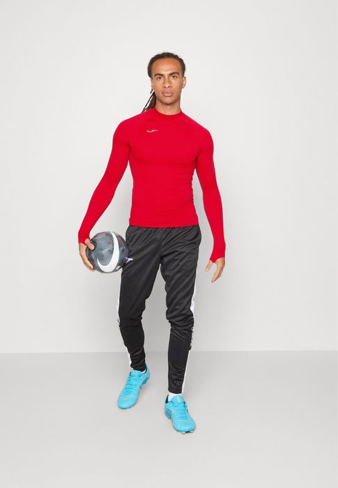 Bluză termică Joma Brama Classic Seamless