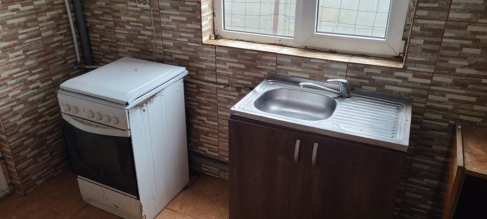 Camere de închiriat