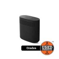 Boxa portabila Bluetooth BOSE SoundLink Color II | UsedProducts.ro