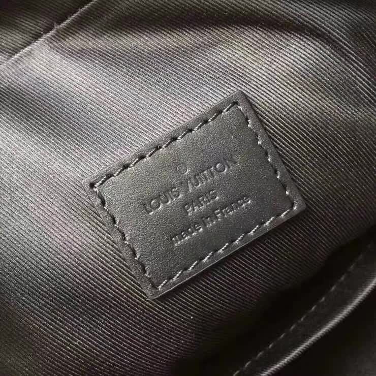 Чанта Louis Vuitton Avenue Sling bag