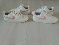 Сникърси Nike  Court Vision 38