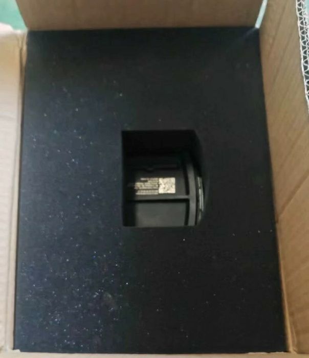 Lixiang L789 Lidar yangi oginal