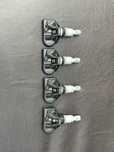 Senzori presiune ANVELOPE  BMW G