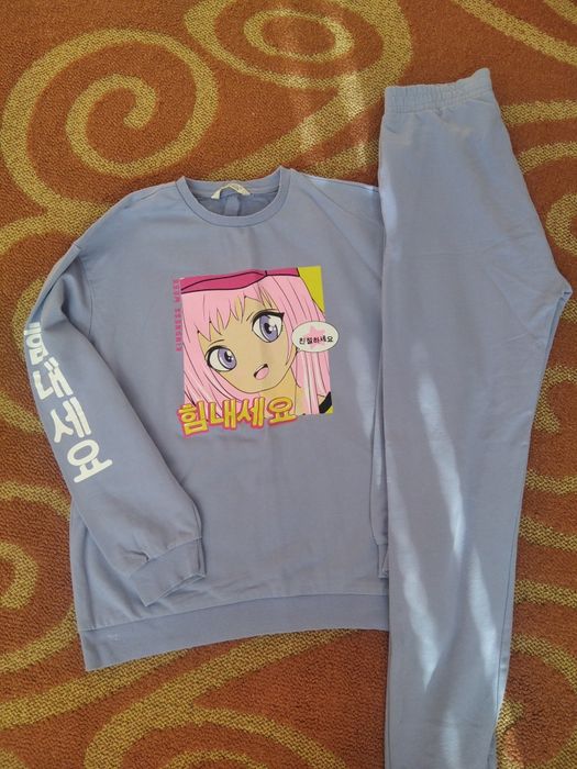 Детски дрехи Waikiki,152-158 р