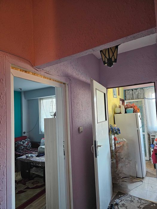 Апартамент  Спешно