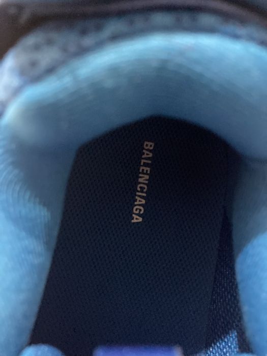 1 супер пупер дупер траки