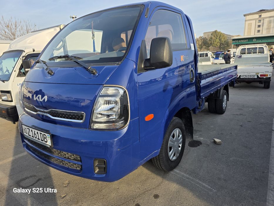 Прапанда юради узини матори  2023йил узб чикан