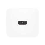 Invertor Huawei hibrid 12KW SUN2000-12KTL-M1, trifazic, 380V, 2xMPPT
