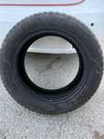 Гума Goodyear 4seasons 205/55/16