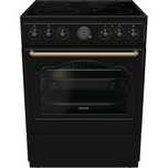 Gorenje Aragaz electric