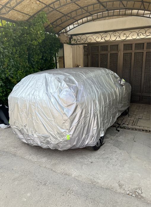 чехол тент все размеры. Доставка тоже есть