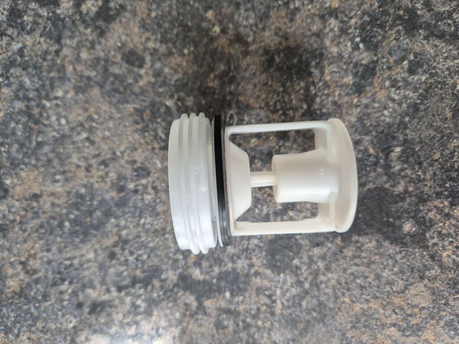 Пералня WHIRLPOOL 6TH Sense – 7 кг, 1400 ОБ/МИН