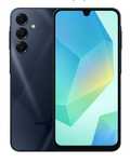 Samsung galaxy A16
