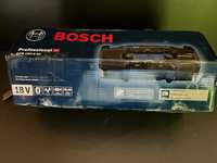 Radio de santier cu Bluetooth Bosch GPB 18V-2C