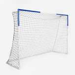 Poartă de fotbal clasică 500 - produs resigilat (nou) Decathlon