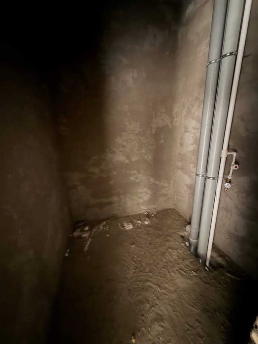 Продаётся 2х квартира на 6 этаж орр 11 ПОЛИКЛЕНИКА