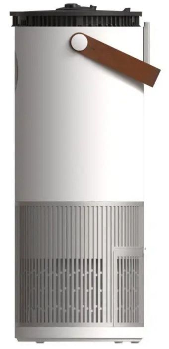 Очиститель воздуха HOFMANN 2в1