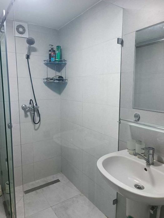 ‼️Аренда  ул.Махтумкули, ЖК Беш Чинор  1 в 2\12\14 ‼️без детей