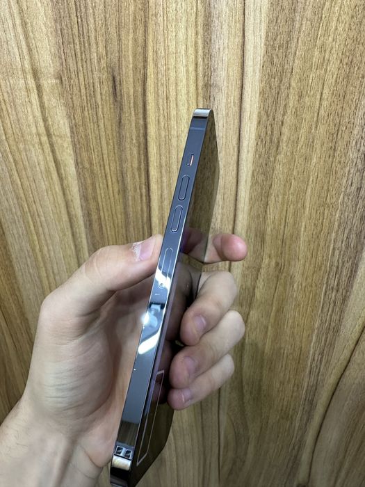 iphone 13 pro max 128 gb 85%